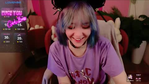 kettiejones online show from 13, 2, 2026