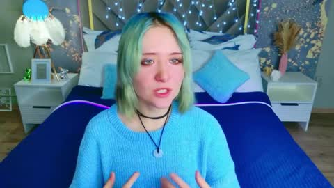 kettiejones online show from 1, 4, 2026