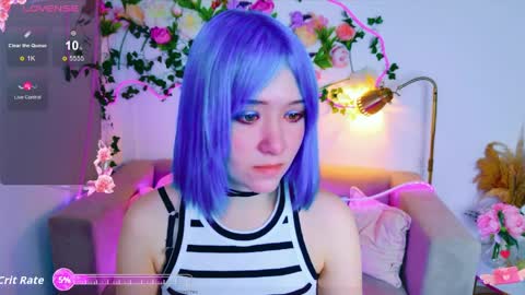 kettiejones online show from 4, 4, 2026