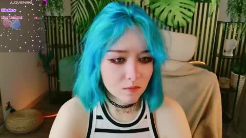 kettiejones online show from 13, 4, 2026