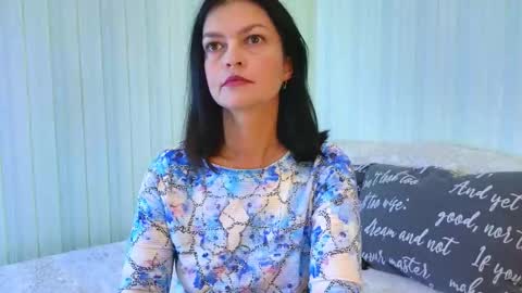 Snapshot of kettimi chatting on 29, 9, 2025 Catherine online show from 29, 9, 2025