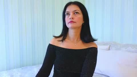 Snapshot of kettimi chatting on 31, 10, 2025 Catherine online show from 31, 10, 2025