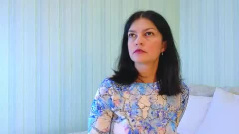 Snapshot of kettimi chatting on 18, 11, 2025 Catherine online show from 18, 11, 2025