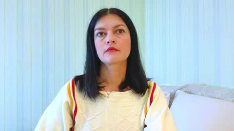 Snapshot of kettimi chatting on 3, 12, 2025 Catherine online show from 3, 12, 2025