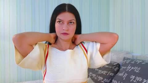 Snapshot of kettimi chatting on 7, 1, 2026 Catherine online show from 7, 1, 2026