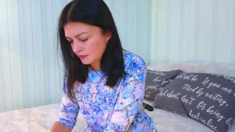 Snapshot of kettimi chatting on 9, 1, 2026 Catherine online show from 9, 1, 2026