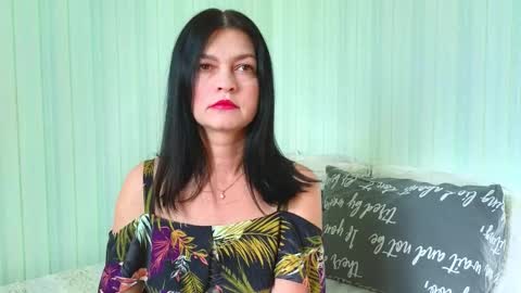 Snapshot of kettimi chatting on 4, 2, 2026 Catherine online show from 4, 2, 2026