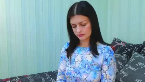 Snapshot of kettimi chatting on 7, 2, 2026 Catherine online show from 7, 2, 2026