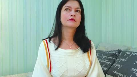 Snapshot of kettimi chatting on 24, 2, 2026 Catherine online show from 24, 2, 2026