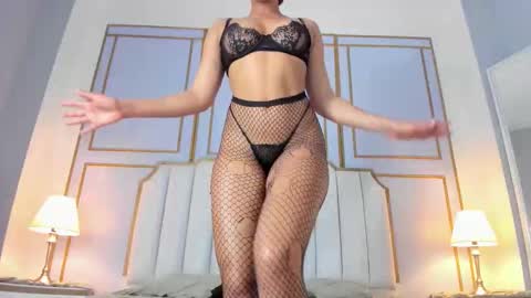 Kety online show from 19, 12, 2025