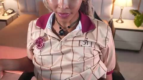 Kety online show from 7, 7, 2026