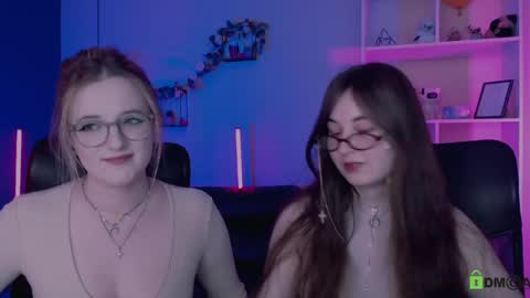 ketty_kitt online show from 25, 4, 2026