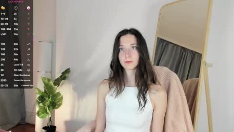 kettyIm a simple girl who likes gifts Lovense is activeThere are legends that in this room all your wish can come true online show from 8, 10, 2025