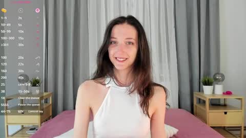kettyIm a simple girl who likes gifts Lovense is activeThere are legends that in this room all your wish can come true online show from 23, 5, 2026