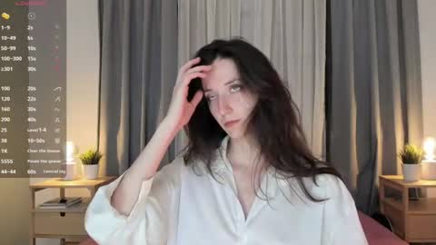 Snapshot of kettybelly chatting on 13, 7, 2026 kettyIm a simple girl who likes gifts Lovense is activeThere are legends that in this room all your wish can come true online show from 13, 7, 2026