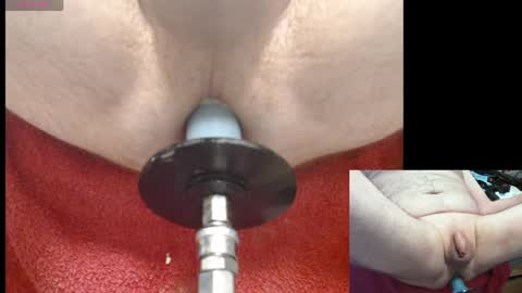 Kev online show from 25, 4, 2026