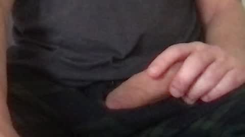 kev20paris online show from 11, 4, 2026