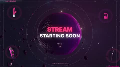 kev20paris online show from 11, 5, 2026