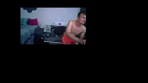kev4251 online show from 30, 5, 2026