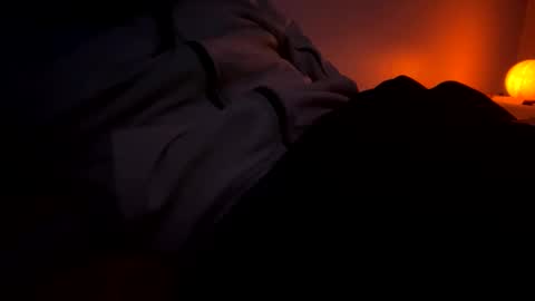 Snapshot of kev499869 chatting on 31, 1, 2025 kev499869 online show from 31, 1, 2025