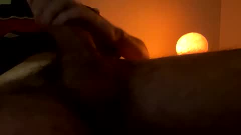 Snapshot of kev499869 chatting on 1, 2, 2025 kev499869 online show from 1, 2, 2025