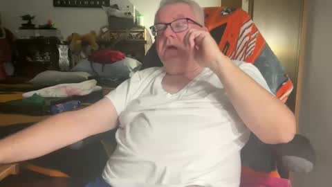 kev92569 online show from 20, 12, 2024