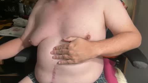 kev92569 online show from 21, 1, 2025