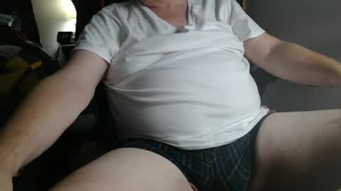 kev92569 online show from 24, 1, 2025