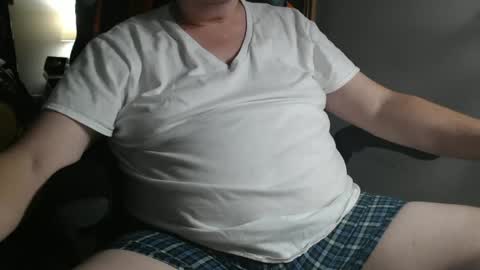 kev92569 online show from 12, 2, 2025