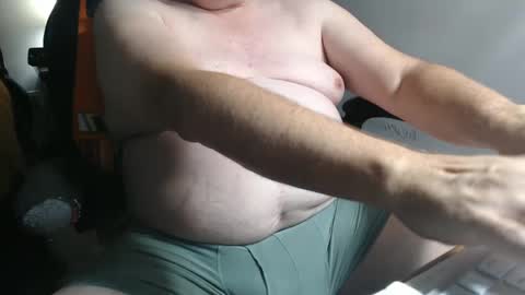 kev92569 online show from 23, 9, 2025