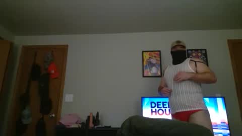 Kev online show from 10, 1, 2026