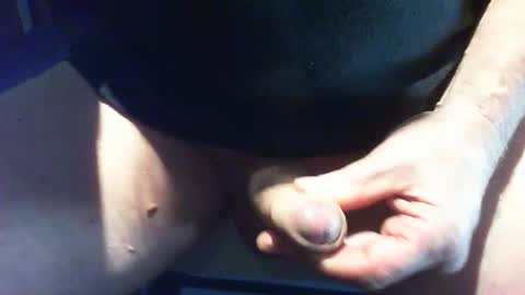 Daddyo online show from 6, 12, 2024