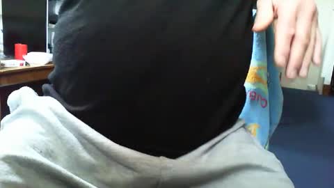 Daddyo online show from 12, 10, 2025