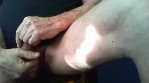 Daddyo online show from 2, 11, 2025