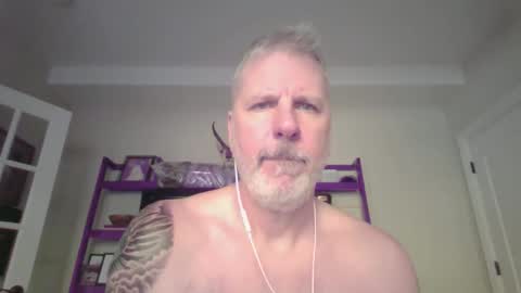 Snapshot of kevenz_playtime chatting on 30, 10, 2025 kevenz_playtime online show from 30, 10, 2025