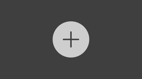 Snapshot of kevfromchat chatting on 22, 1, 2025 kevfromchat online show from 22, 1, 2025