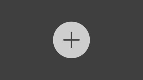 Snapshot of kevfromchat chatting on 29, 1, 2025 kevfromchat online show from 29, 1, 2025