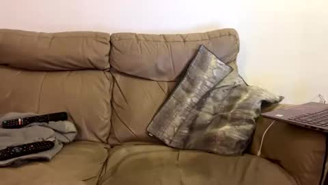 Snapshot of kevfromchat chatting on 3, 2, 2025 kevfromchat online show from 3, 2, 2025