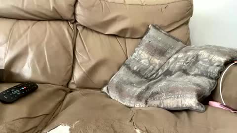 Snapshot of kevfromchat chatting on 4, 10, 2025 kevfromchat online show from 4, 10, 2025