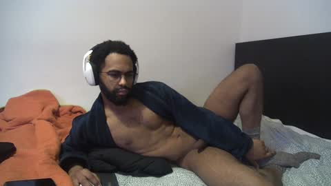 kevi4 online show from 6, 2, 2025