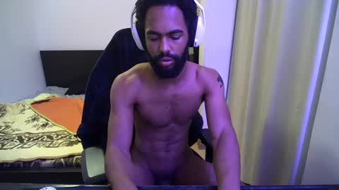 kevi4 online show from 17, 2, 2025