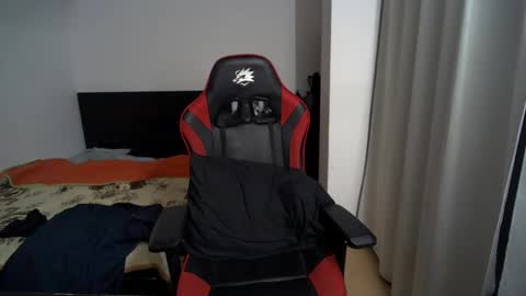 kevi4 online show from 19, 2, 2025