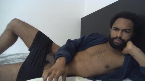 kevi4 online show from 4, 3, 2025