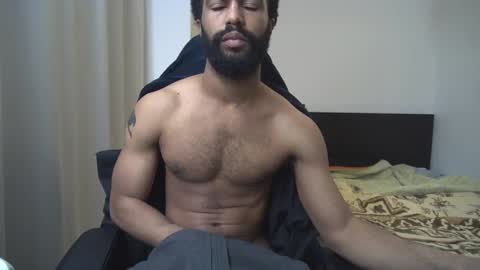 kevi4 online show from 12, 3, 2025