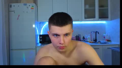 Keva online show from 25, 2, 2026