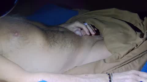 Kevin online show from 30, 12, 2024