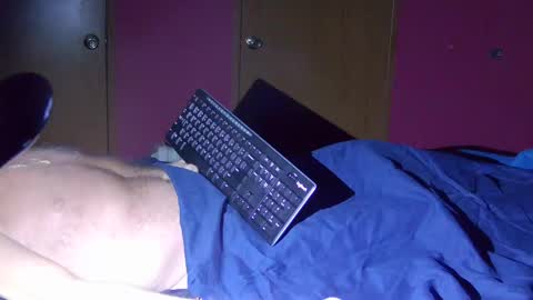 Kevin online show from 3, 2, 2025