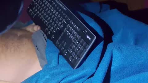 Kevin online show from 23, 2, 2025