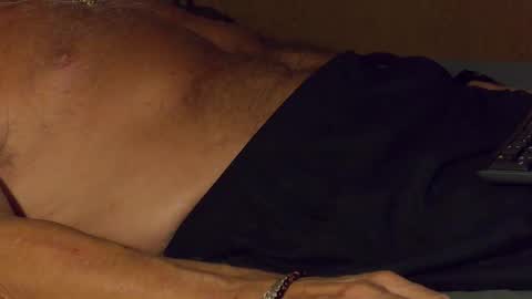 Kevin online show from 25, 3, 2026