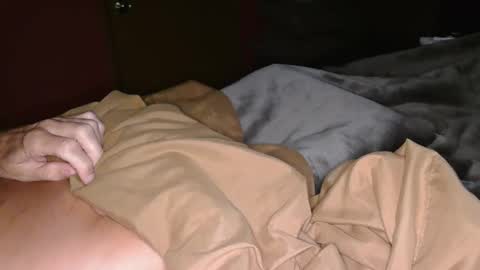 Kevin online show from 30, 3, 2026